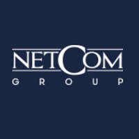 7-logo-netcom.png