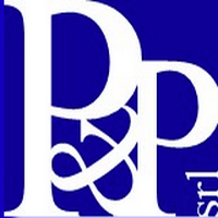 P&P-logo.png