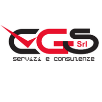 logo-CGSServizi.png