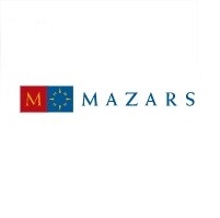 logo-Mazars-Italia.jpg