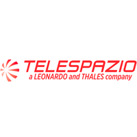 logo-Telespazio.png