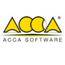 Acca software SpA