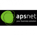 Apsnet