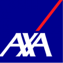 AXA XL Risk Consulting