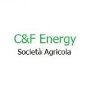 C&F Energy Società Agricola