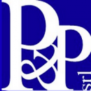 p-p-logo9ADB809F-BE51-B009-8F77-58E5A30F8B5F.png