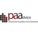 paa-logo7AA41DD3-D688-9CEB-811D-CBEDC578992A.png